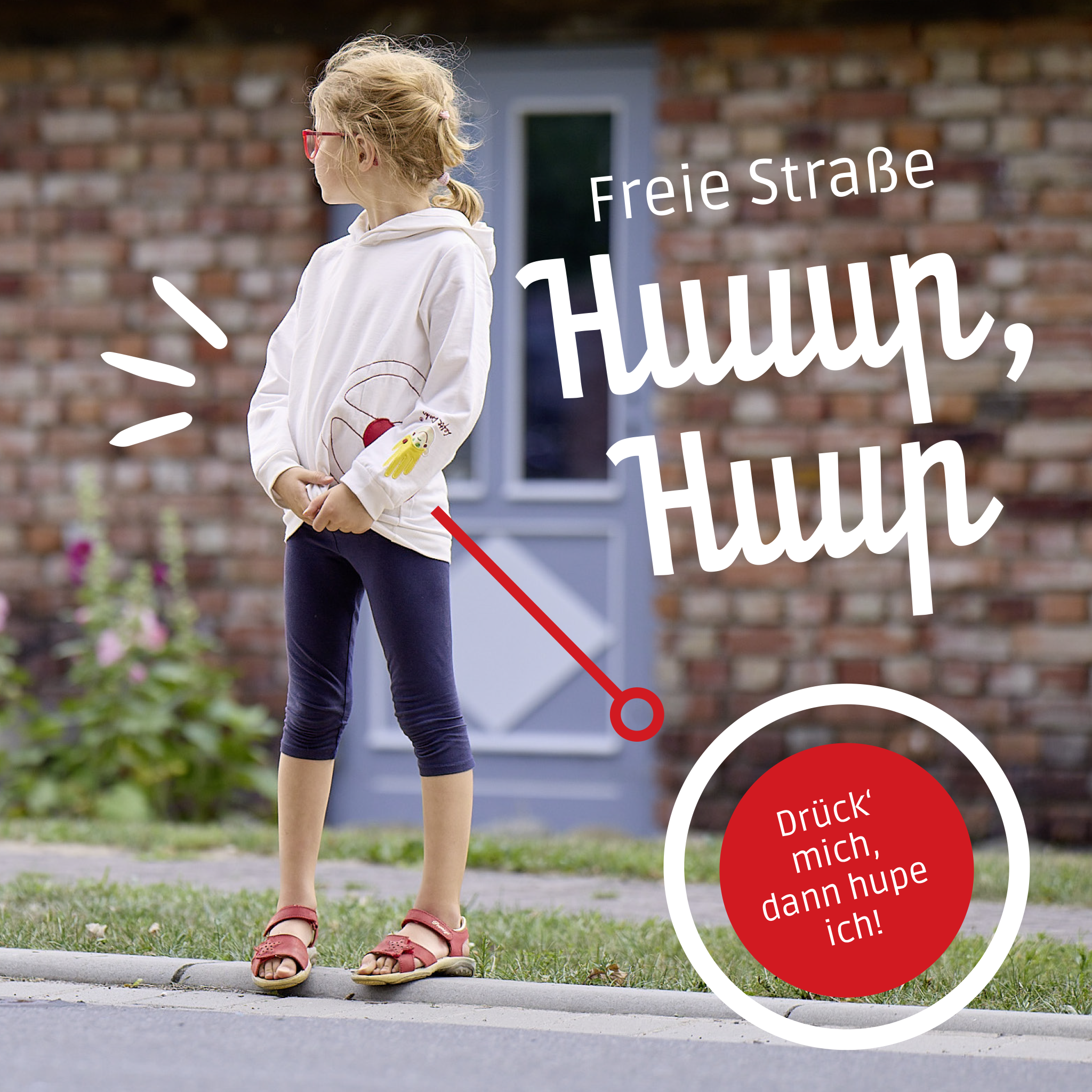 Hoodies & Hoodie Jacken