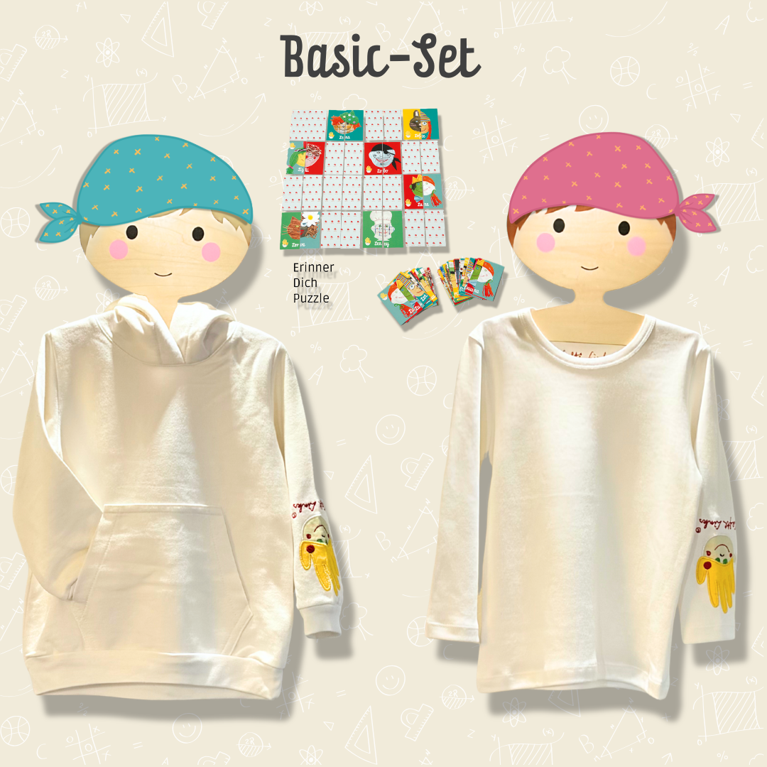 Basic Set
