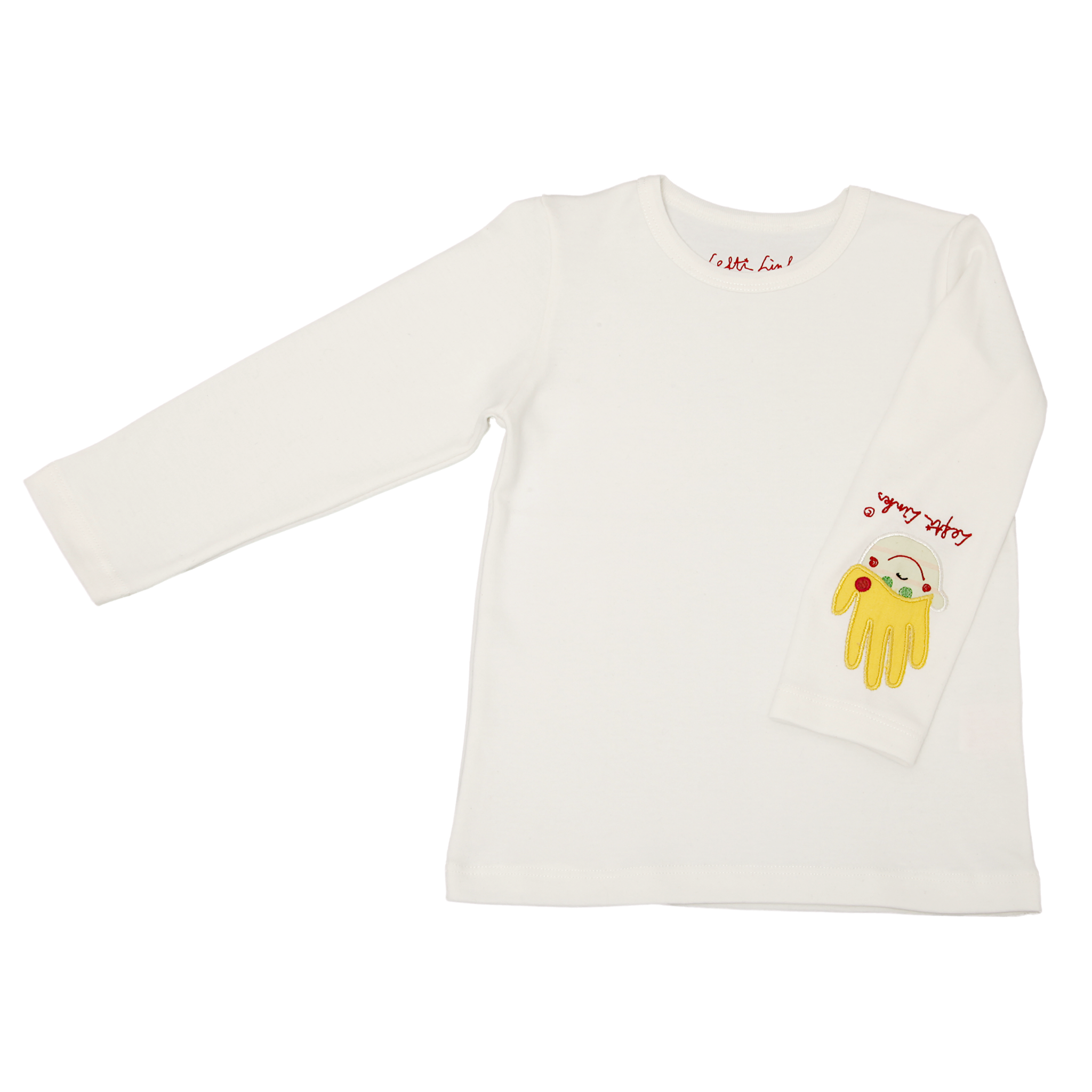 Basic Set
