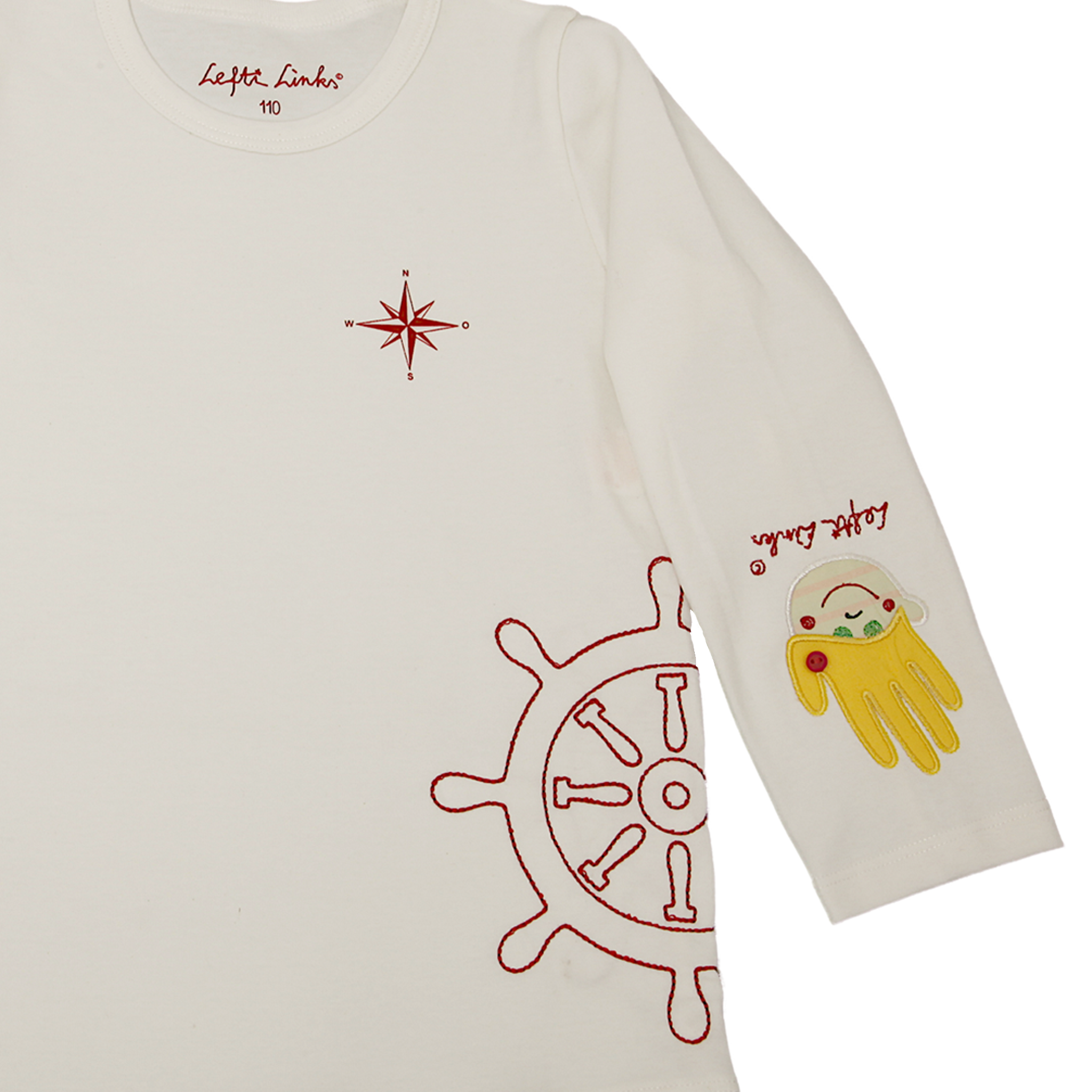 Ahoy Set